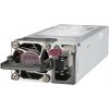 Napájací zdroj HPE Flexible Slot Platinum 800 W 80 PLUS Platinum