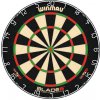 Sisalový terč Winmau BLADE 6 (Profesionálny hráčsky terč, oficiálny PDC terč na turnaje)