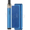 Joyetech eRoll Slim - kompletný set - Modrá