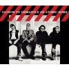 U2: How To Dismantle An Atomic Bomb Dlx. (Box Set) - U2