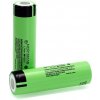 Lítium-iónová batéria Green Cell 18650 2600 mAh 50 ks