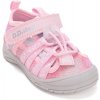 D.D.Step G065-61620B Strawberry