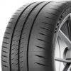 Letná pneumatika MICHELIN 235/40R18 ZR 95Y PILOT SPORT CUP 2 XL FR