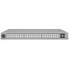 Ubiquiti UBNT USW-Pro-Max-48-PoE
