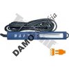 TRIUMF SMD LED pracovná lampa