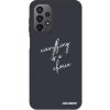 Picasee Fashion Case pre Samsung Galaxy A23 A235F 4G - Všetko je na tebe