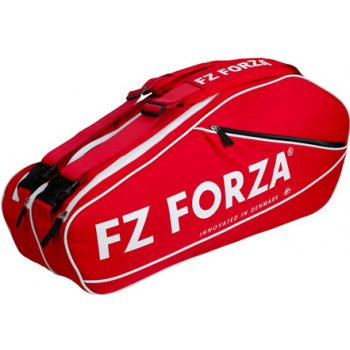 FZ Forza Star Racket Bag