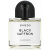 Byredo Black Saffron EDP 50 ml (unisex)