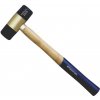 BAHCO Kladivo plastové Superflex 3625N-60