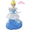 Disney Princess Popoluška 9 cm