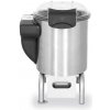 Hendi Škrabka na zemiaky Profi Line 5, HENDI, Profi Line, 5 kg, 230V/370W, 530x520x(H)700mm