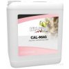 Hy-Pro Cal-Mag 5l