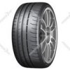 Goodyear EAGLE F1 SUPERSPORT R 255/35 R20 97Y TL XL ZR FP