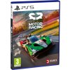 Project Motor Racing – PS5
