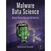 Malware Data Science (Joshua Saxe)(Brožovaná)