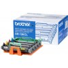 Brother DR-130CL - originálny