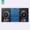 Doto Design Skin DDJ-SX2 COLORS Blue