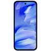 Google Pixel 9a 8GB/128GB modrá