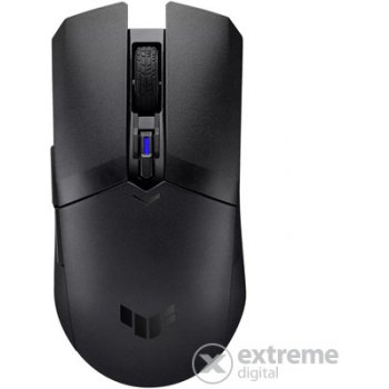 Asus TUF Gaming M4 90MP02F0-BMUA00