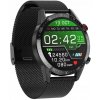 Inteligentné hodinky Skmei SMARTWATCH L00013 čierne