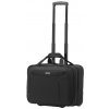 Samsonite CM509008 black 17,3