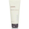 Ahava Time To Clear Refreshing Cleansing Gel 100 ml