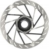 Kotouč SRAM HS2 180mm CenterLock Rounded (bez lockringu)