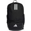 adidas Tiro League HS9758 čierna 26 l