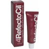 RefectoCil farba na riasy a obočie 15 ml – Gaštanová č. 4