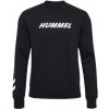 Hummel elemental swear 228101-1927