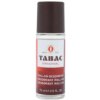 Tabac Original roll-on 75 ml