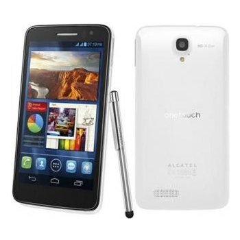 Alcatel OT-8008D