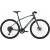 TREK FX Sport 4 LITHIUM GREY Veľkosť: XL