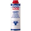 Liqui Moly Mazivo na laná, 1L