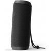 Energy Sistem UB 2 Onyx Bluetooth, FM rádio, výkon 10W, USB, mikro SD, MP3, Li-Pol batéria, prevádzka a 449323