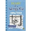 Diary of a Wimpy Kid book 6 - Jeff Kinney
