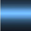 HYUNDAI ND/91 STRATOS BLUE farba nariedená, lakovateľná, 1 liter (HYUNDAI základná farba ND/91)