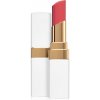 Chanel Rouge Coco Baume balzam na pery odtieň 918 3 g