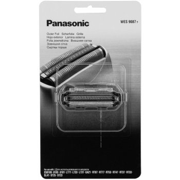 Panasonic WES 9087Y