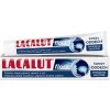 Lacalut Flora pro svieži dych 75 ml