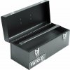 Yato - Box na náradie 428x180x180mm YT-0883