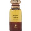 Maison Alhambra Tobacco Touch parfumovaná voda unisex 80 ml