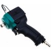 Jonnesway JAI-1124