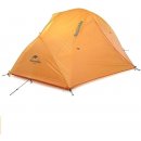 Stan Naturehike Star River 210T