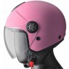 GMS Trysková prilba GMS GELATO ZG11501 Fragola L