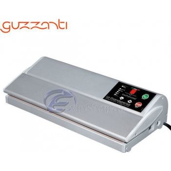 Guzzanti GZ 330