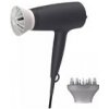 PHILIPS BHD302/30