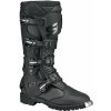 SiDi X Power Enduro WP Veľkosť: 40