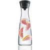 WMF Basic 1,5 l - sklenená karafa s korkovým uzáverom