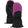 Burton Profile Mittens Kids Veľkosť: M